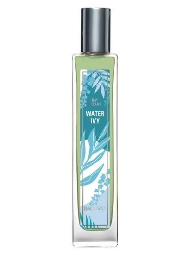 Water Ivy — Brocard / Брокард