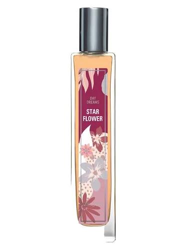 Star Flower — Brocard / Брокард