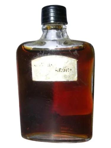 Chypre Arôme Sauzé — Sauze