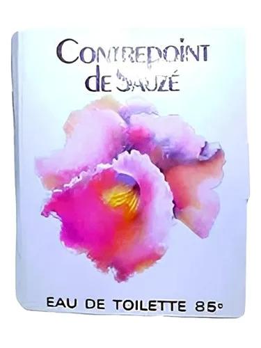 Contrepoint Sauzé — Sauze
