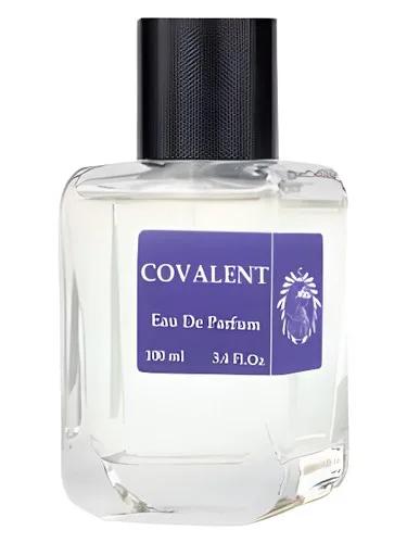 Covalent — Athena Fragrances