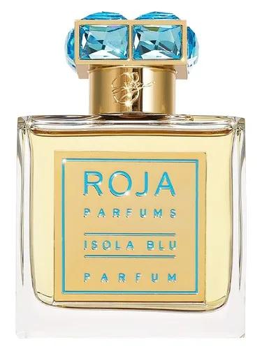 Isola Blu — Roja Dove