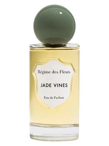 Jade Vines Régime des Fleurs — Regime des Fleurs