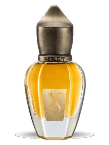 Tempest Perfume Extrait — Xerjoff