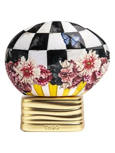 Bonbon Pop — The House of Oud