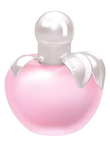 Le Paradis de Nina — Nina Ricci