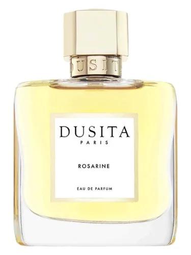 Rosarine — Dusita