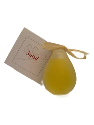 Sutul — Ayala Moriel