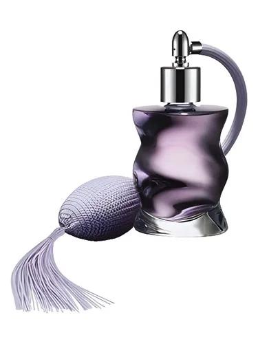 Grace — Oriflame