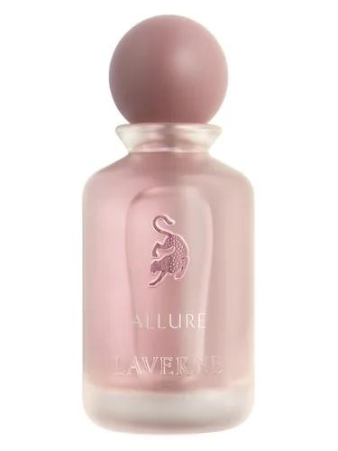 Allure — Laverne