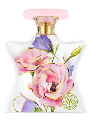 New York Flowers — Bond No. 9