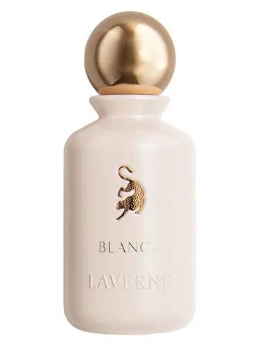 Blanca — Laverne