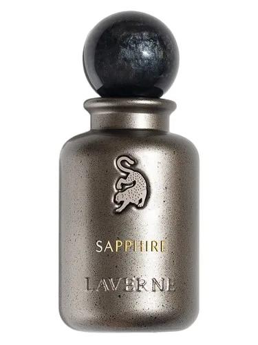 Sapphire — Laverne