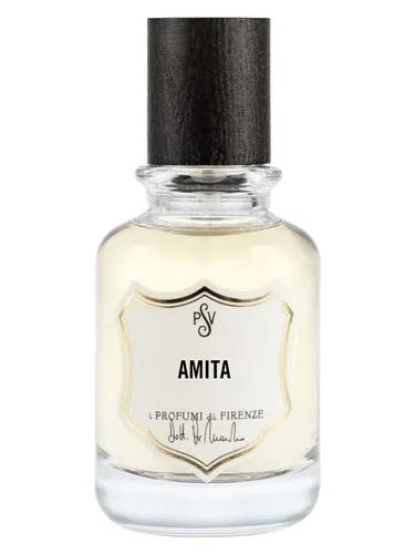 Amita — I Profumi di Firenze