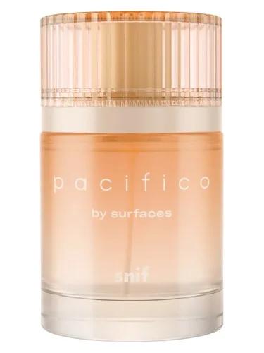 Pacifico By Surfaces — Snif