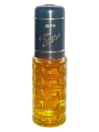 Bis (Бис) — Dzintars