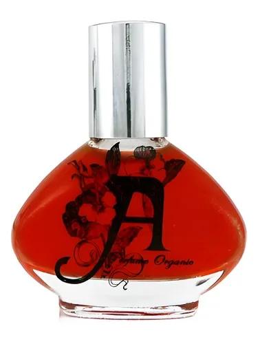Perfumed Wine - Rosé — A Perfume Organic