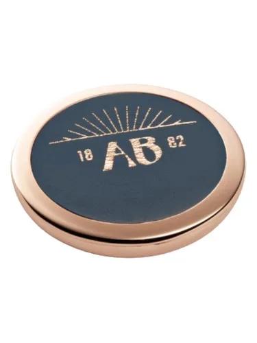 Mon Petit Joli Rien — AB 1882