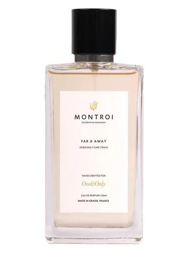 Far & Away — Montroi