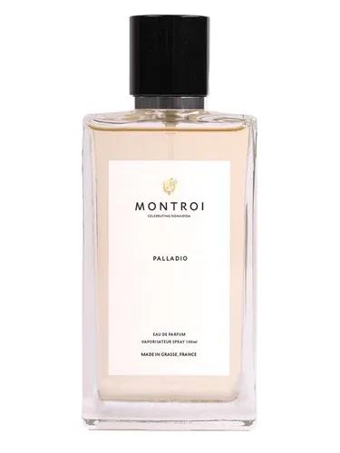 Palladio — Montroi