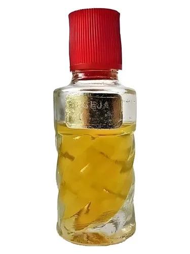 Eseja (Эссе) — Dzintars