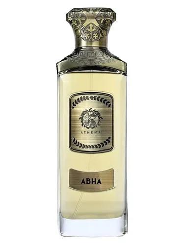 Abha — Athena Fragrances