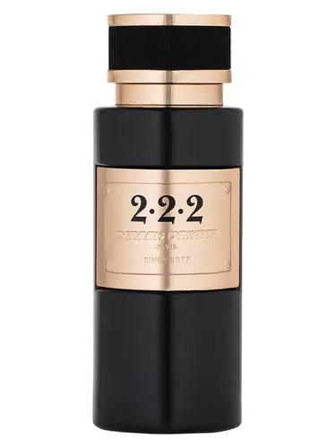 222 — Deraah Private