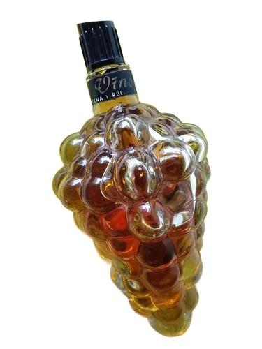 Vinogas (Виноград) — Dzintars