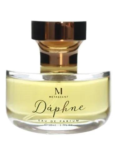 Daphne — Metascent