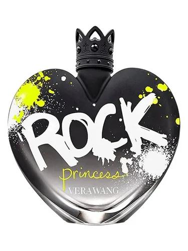 Rock Princess 2023 — Vera Wang