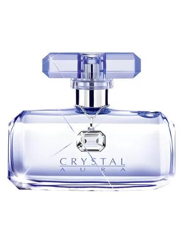 Crystal Aura — Avon