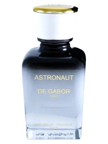 Astronaut — De Gabor