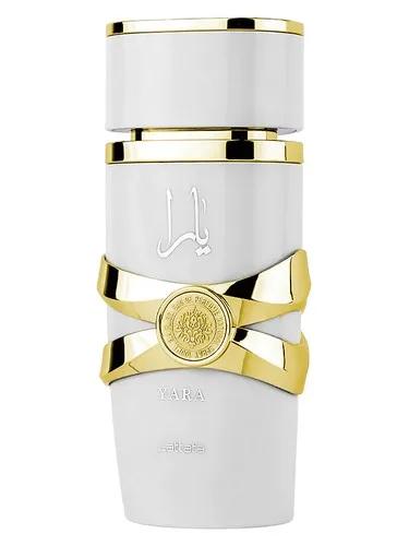 Yara Moi — Lattafa Perfumes