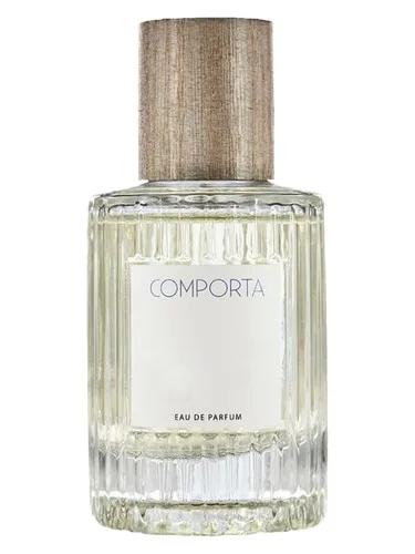 WILL — Comporta Perfumes