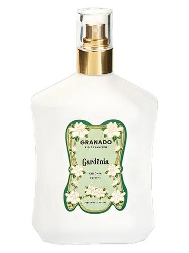 Gardenia — Granado