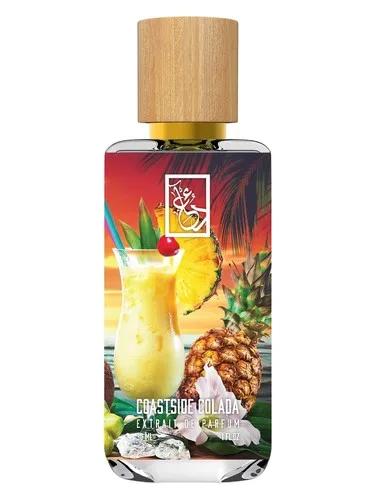 Coastside Colada — The Dua Brand