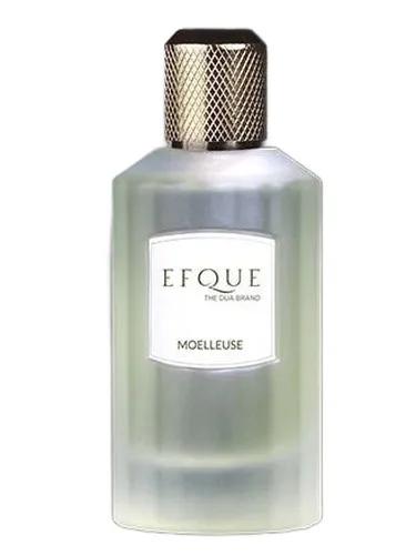 Moelleuse — The Dua Brand