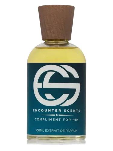 Compliment For Him — The Dua Brand
