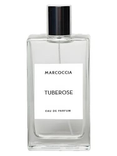 Tuberose — Officine Del Profumo