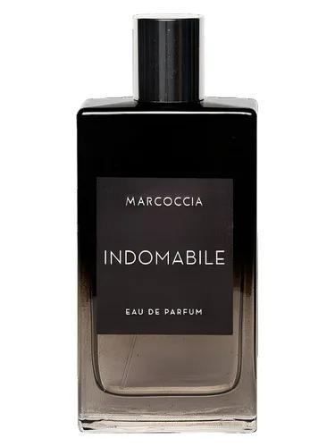 Indomabile — Officine Del Profumo