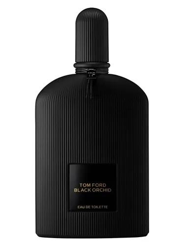 Black Orchid Eau de Toilette (2023) — Tom Ford