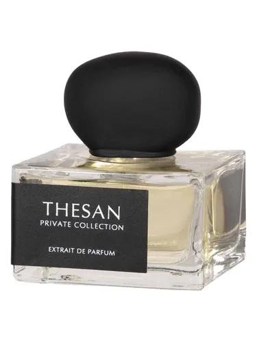 Thesan — Made
