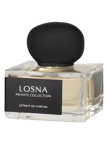 Losna — Made