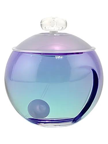 Noa Perle — Cacharel