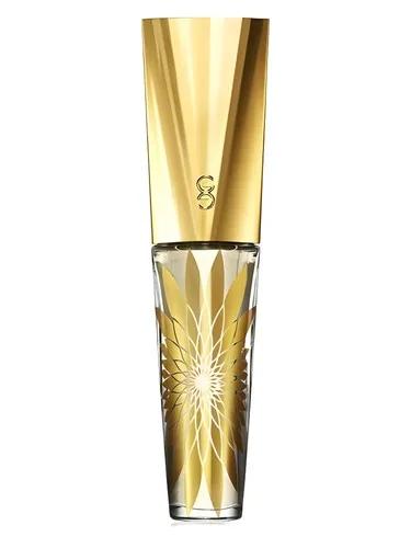 Giordani Gold Shine — Oriflame