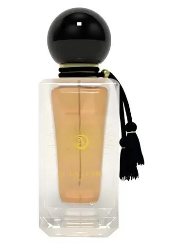 Santal Extreme — A La Lune