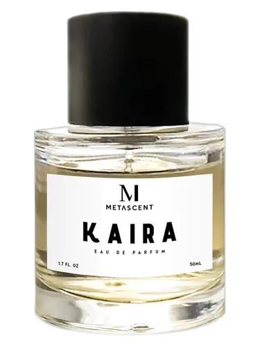 Kaira — Metascent