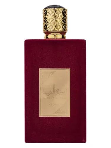 Ameerat Al Arab — Asdaaf
