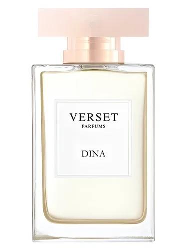 Dina — Verset Parfums