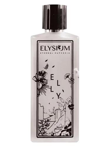 Elly — Elysium